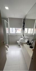 The Wharf Residence (D9), Condominium #586063541